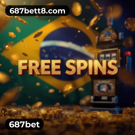 687bet APK