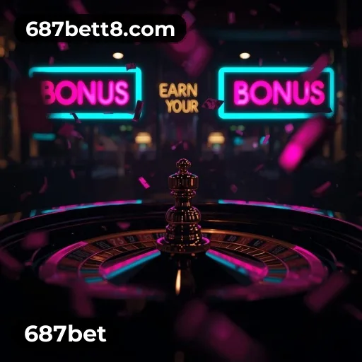 687bet APK