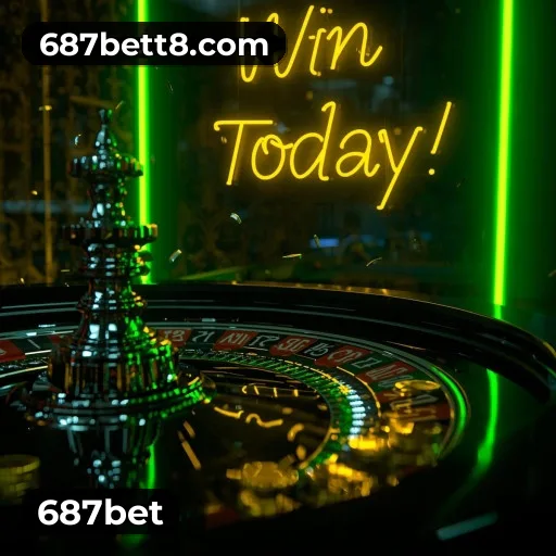 687bet APK