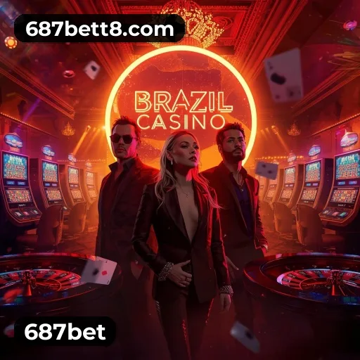 687bet