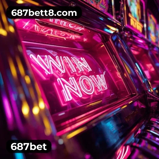 687bet APK