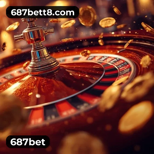 687bet APK