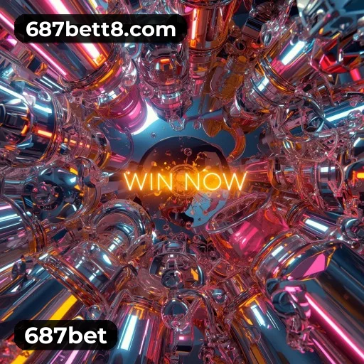 687bet Platform