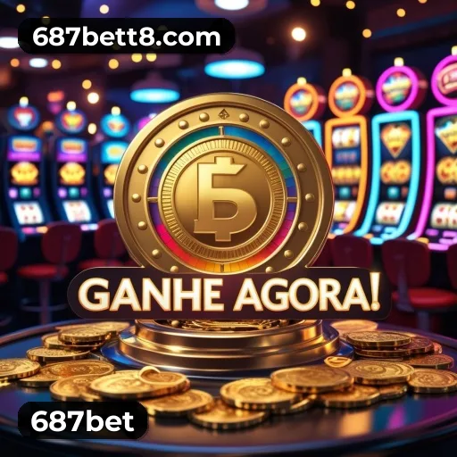 687bet APK