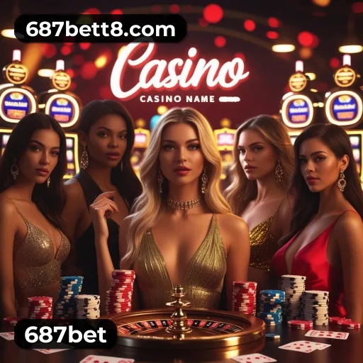 687bet APK