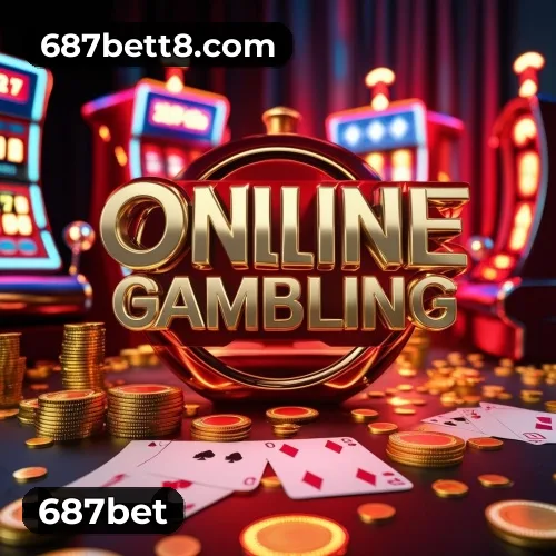 687bet APK