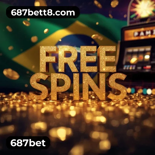 687bet APK