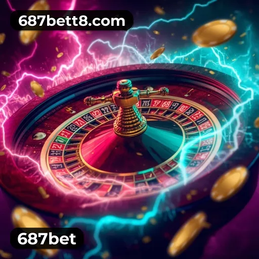 687bet APK