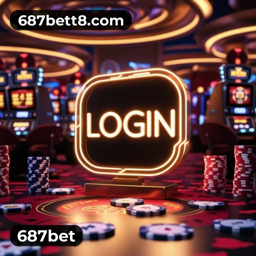 687bet APK