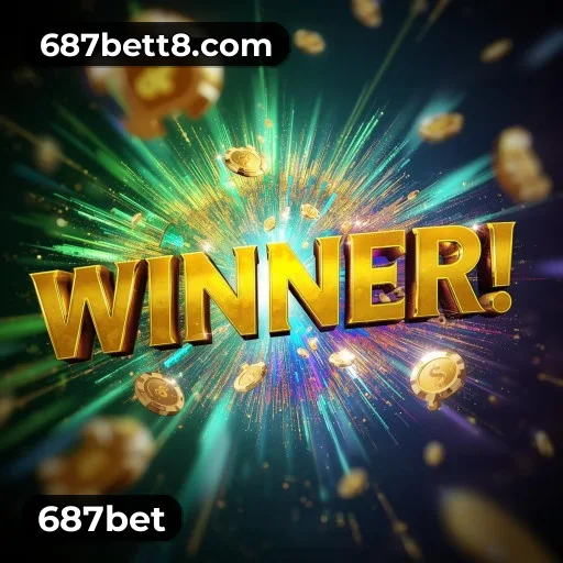 687bet APK