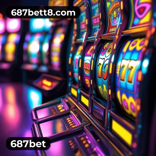687bet APK